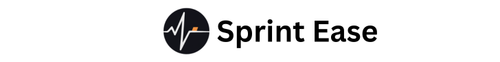 Sprint Ease