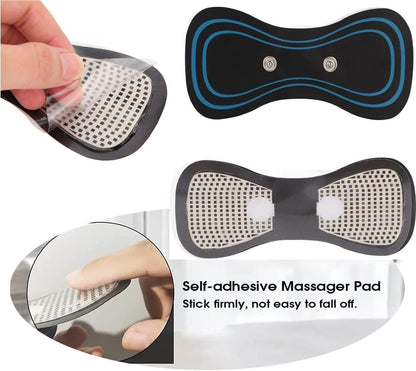 Sprint Ease™ EMS Massager